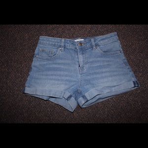 H&M Shorts